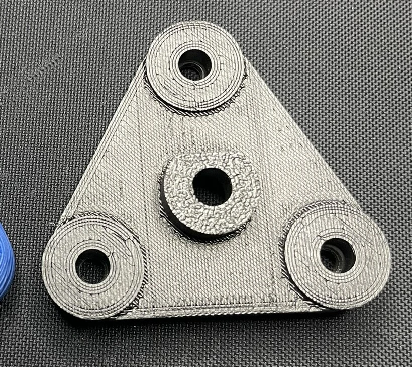 Kép 7